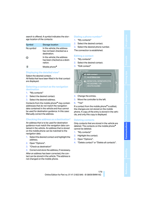 Page 181