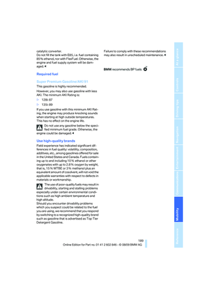 Page 191