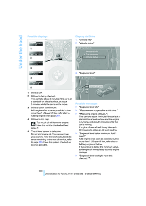 Page 202