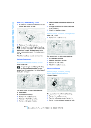Page 212