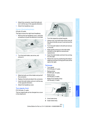 Page 213