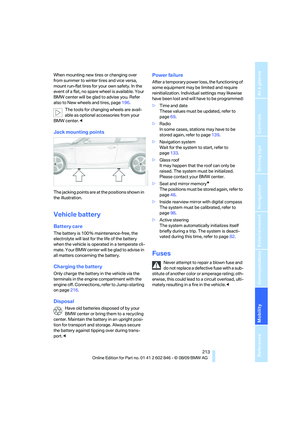 Page 215