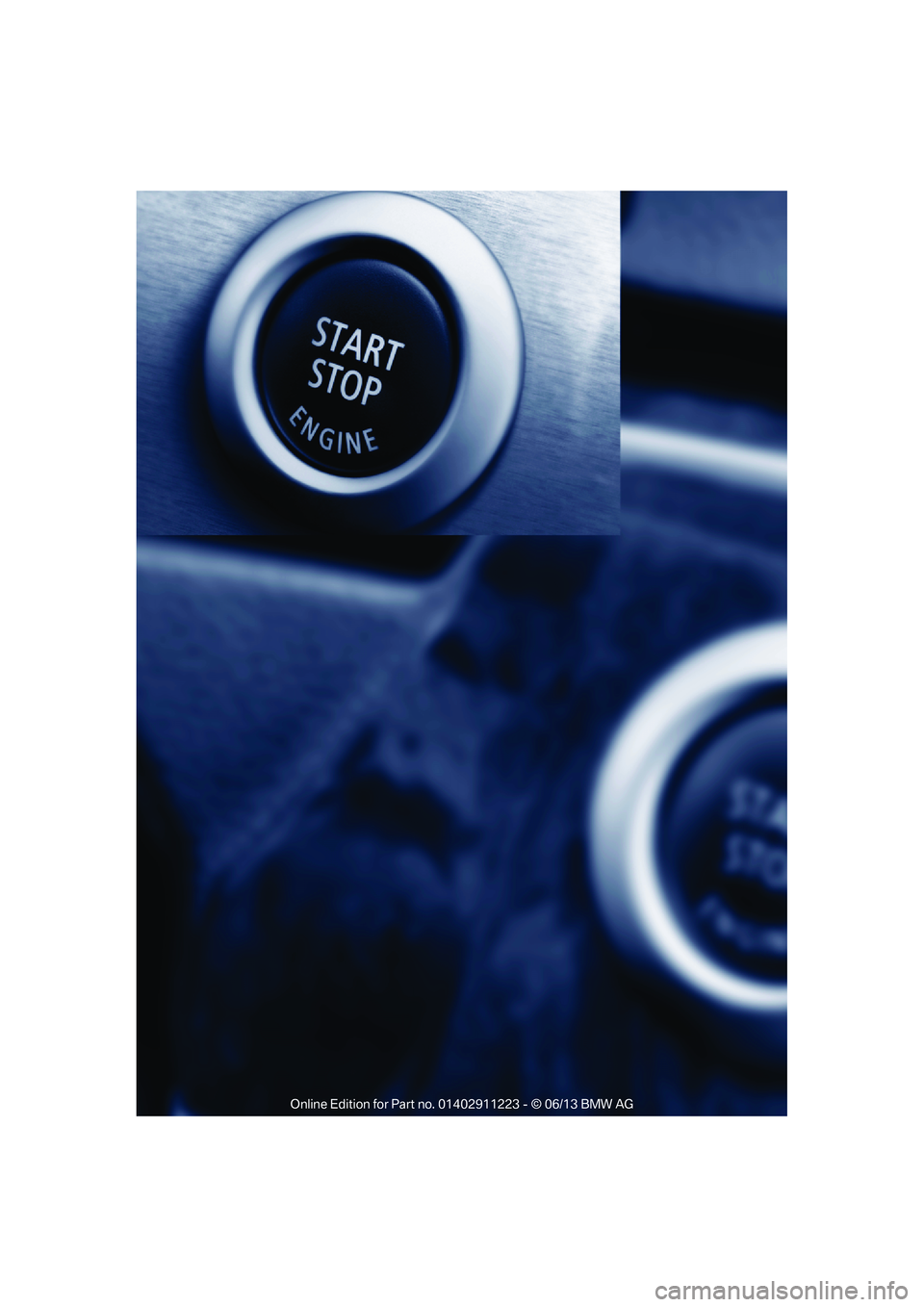 BMW 135I CONVERTIBLE 2013  Owners Manual 

00320051004F004C00510048000300280047004C0057004C005200510003  