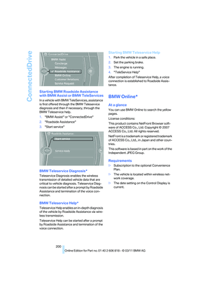 Page 202