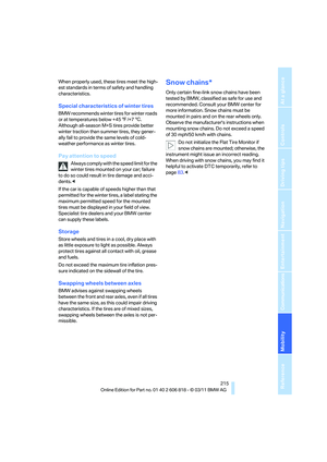 Page 217