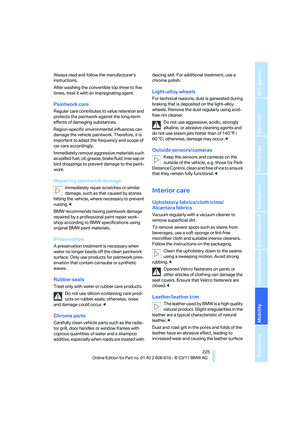 Page 227