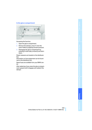 Page 235