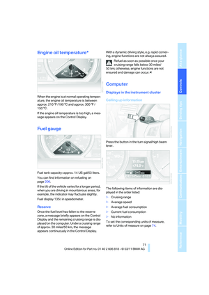 Page 73