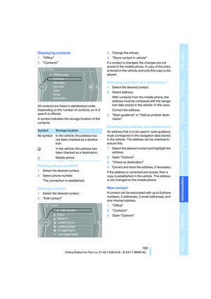Page 191