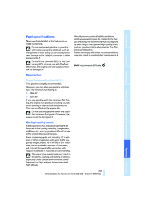 Page 209