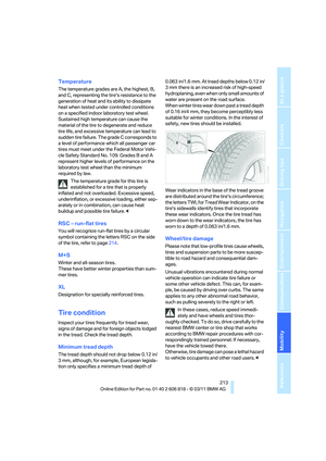 Page 215