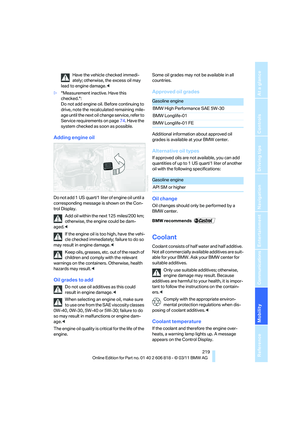Page 221