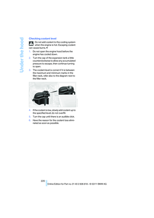 Page 222
