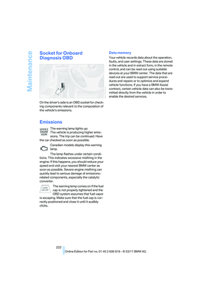 Page 224