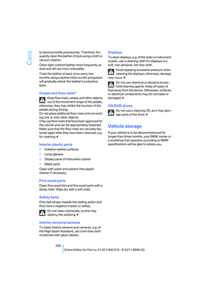 Page 228