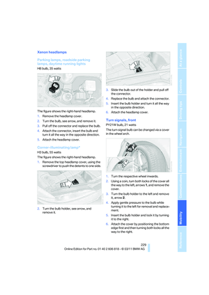 Page 231