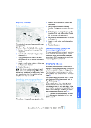 Page 233