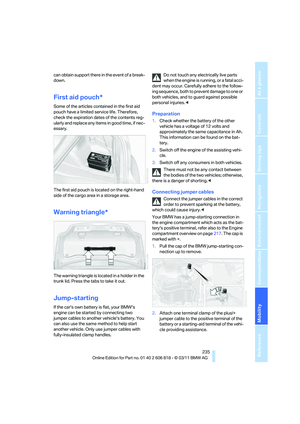 Page 237