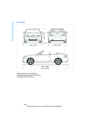 Page 246