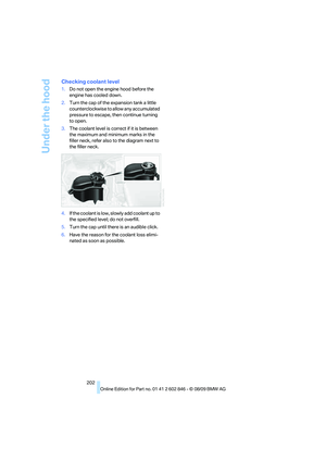 Page 204