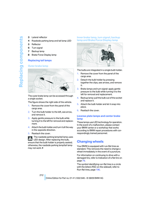 Page 214