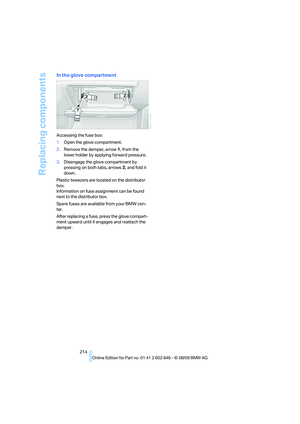 Page 216