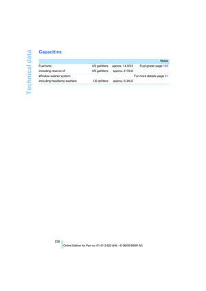 Page 228