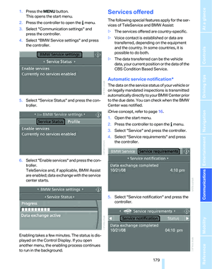 Page 181