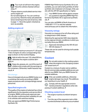 Page 203