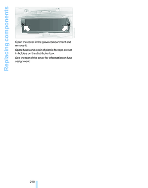 Page 212