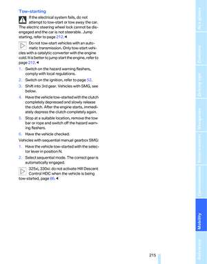 Page 217