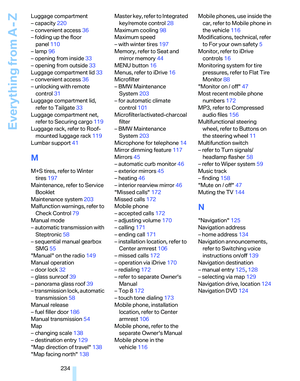 Page 236