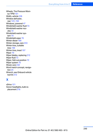 Page 253