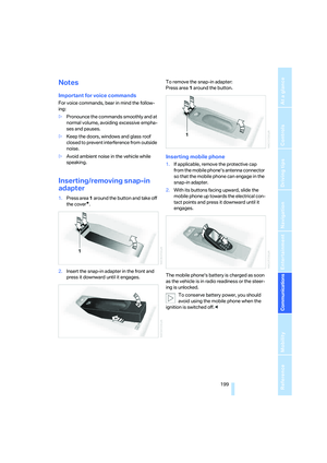Page 201