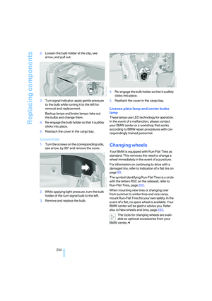 Page 236