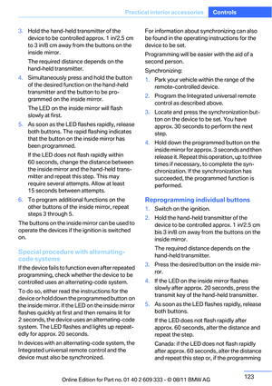 Page 124