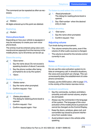 Page 216