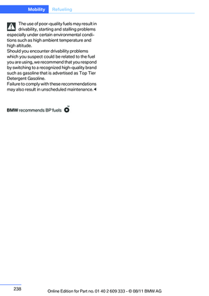 Page 239