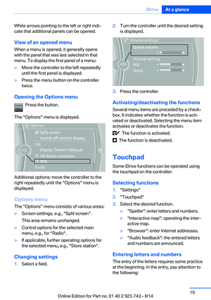 Page 19