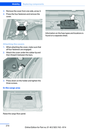 Page 214