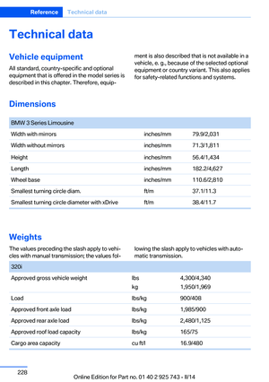 Page 228