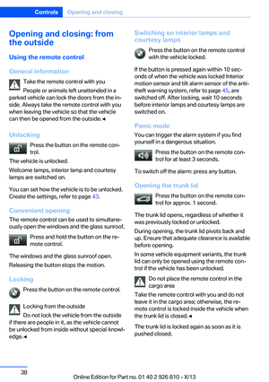 Page 42