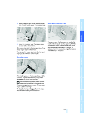 Page 123
