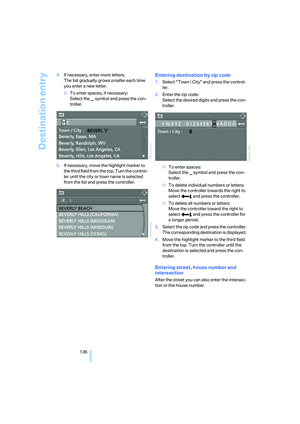 Page 138