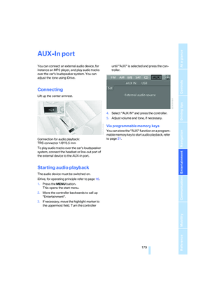 Page 181