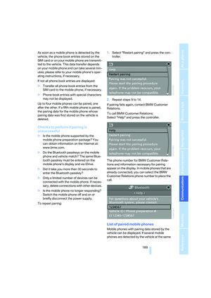 Page 191