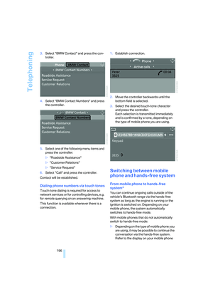 Page 198