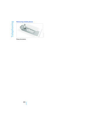 Page 202