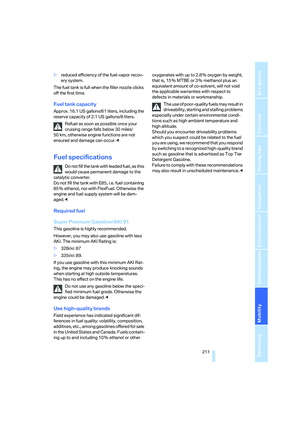 Page 213