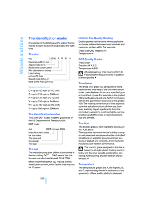 Page 222